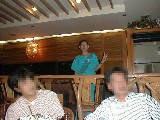 small image