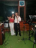 small image