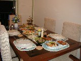 small image