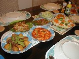 small image