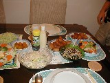 small image