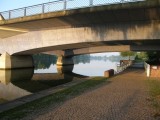 small image