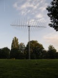 small image