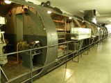 small image