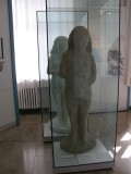 small image