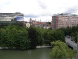 small image