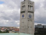 small image