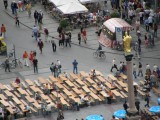 small image