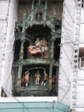 small image