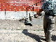 small image
