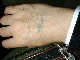 small image