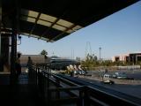 small image