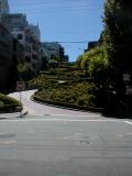 small image