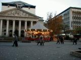 small image