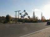 small image