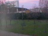 small image
