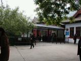 small image