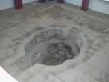 small image