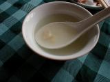 small image