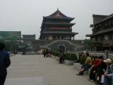 small image