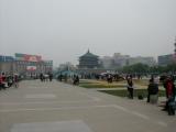 small image