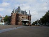 small image