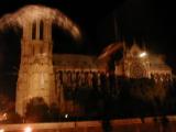small image