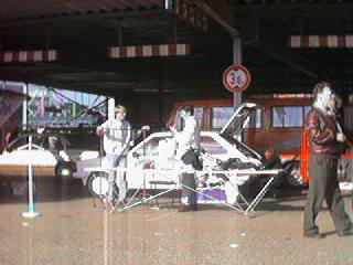 photo image