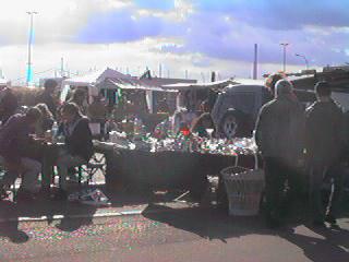 photo image