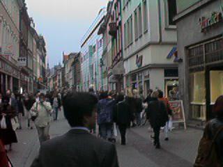 photo image