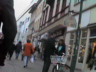 photo image