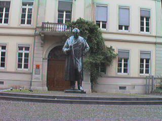 photo image