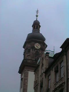 photo image