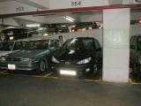 small image