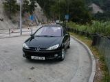small image