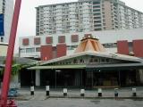 small image