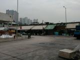 small image
