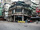 small image
