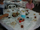 small image