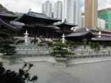 small image