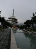 small image