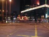 small image