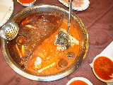 small image