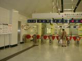small image