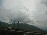 small image