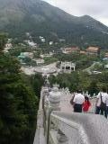 small image