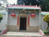 small image