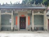 small image