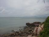 small image