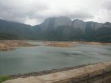 small image